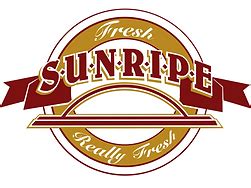 sunripe sarnia 2 for 1 sale